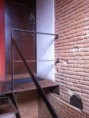 /album/retales/reformas-integrales-rehabilitacio-escala-1-jpg1/